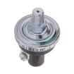 76063-00000400-05 Industrial Pressure Sensors
