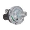 76064-00000700-01  Sensors