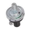 76064-00000700-01 Industrial Pressure Sensors