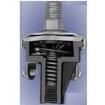 76070-00001000-01  Sensors