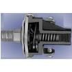 76070-00001000-01 Industrial Pressure Sensors