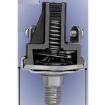 76071-B00000030-01 electronic component of Honeywell