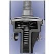 76071-B00000030-01  Sensors