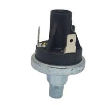 76077-B00000150-05 electronic component of Honeywell
