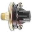 76575-00000060-01 Industrial Pressure Sensors