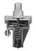 76575-B00000040-01  Sensors