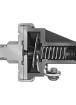 76575-B00000040-01 Industrial Pressure Sensors