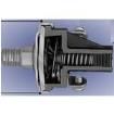 76575-B00000070-05 Industrial Pressure Sensors