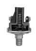 78150-00000060-05 electronic component of Honeywell