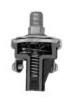 78150-00000060-05  Electromechanical
