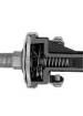 78150-00000060-05 Pressure Sensors - Industrial