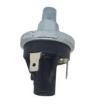 76583-00000040-05  Sensors