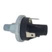 76583-00000040-05 Industrial Pressure Sensors