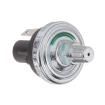 76584-00000100-24  Sensors