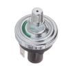 76584-00000100-24 Industrial Pressure Sensors