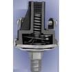 76584-B00000100-01 electronic component of Honeywell