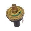 76584-B00000120-01 Industrial Pressure Sensors