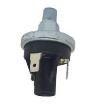 76585-00000040-01  Sensors