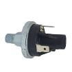76585-00000040-01 Industrial Pressure Sensors