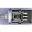 77021-00000040-01 Industrial Pressure Sensors
