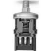 77021-B00000050-01  Sensors