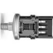 77021-B00000050-01 Industrial Pressure Sensors