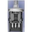77024-00000350-01  Sensors