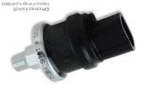 77030-B00000050-01  Sensors