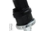 77031-B00000070-01 Industrial Pressure Sensors