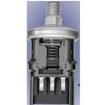 77031-B00000100-01  Sensors