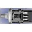 77031-B00000100-01 Industrial Pressure Sensors