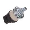 77035-00000850-27  Sensors