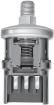77039-00000040-01  Sensors