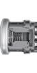 77039-00000040-01 Industrial Pressure Sensors