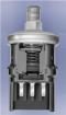 77040-00000100-01  Sensors