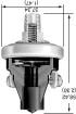 77342-01.1HG-01  Sensors