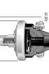 77342-01.1HG-01 Industrial Pressure Sensors