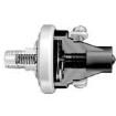 77342-07.0HG-01 Industrial Pressure Sensors