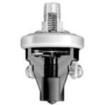 77343-15.7HG-01  Sensors