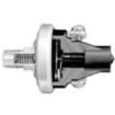 77343-15.7HG-01 Industrial Pressure Sensors