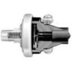 77343-20.0HG-01 Industrial Pressure Sensors
