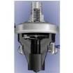 77344-04.0HG-01  Sensors