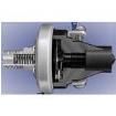 77344-04.0HG-01 Industrial Pressure Sensors