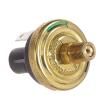 77345-09.0HG-01  Sensors