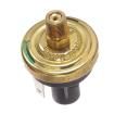 77345-09.0HG-01 Industrial Pressure Sensors