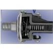 78145-00000150-01 Industrial Pressure Sensors