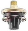 78153-00000350-05  Sensors