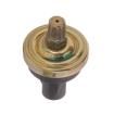 78154-B00000600-01 Industrial Pressure Sensors