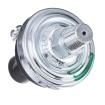 78628-00000010-01  Sensors