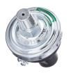78628-00000010-01 Industrial Pressure Sensors